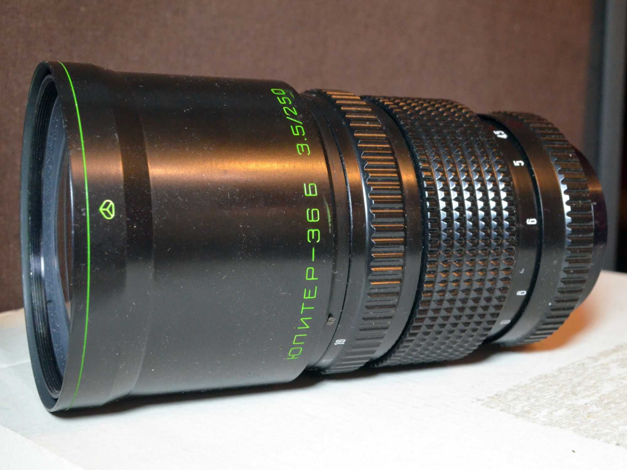 Продам Pentacon SIX, Волна-3, Carl Zeiss  Biometar 2.8 80, Юпитер-38Б
