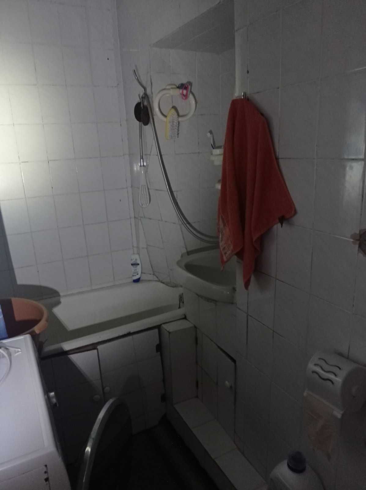 Продам 2кв 3/9 35000 ₴ Терміново!