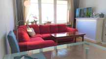 Apartament w centrum Gdyni blisko plaży