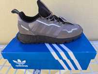 Sapatilhas Adidas ZX