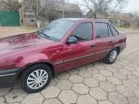 Продам авто  Daewoo Nexia