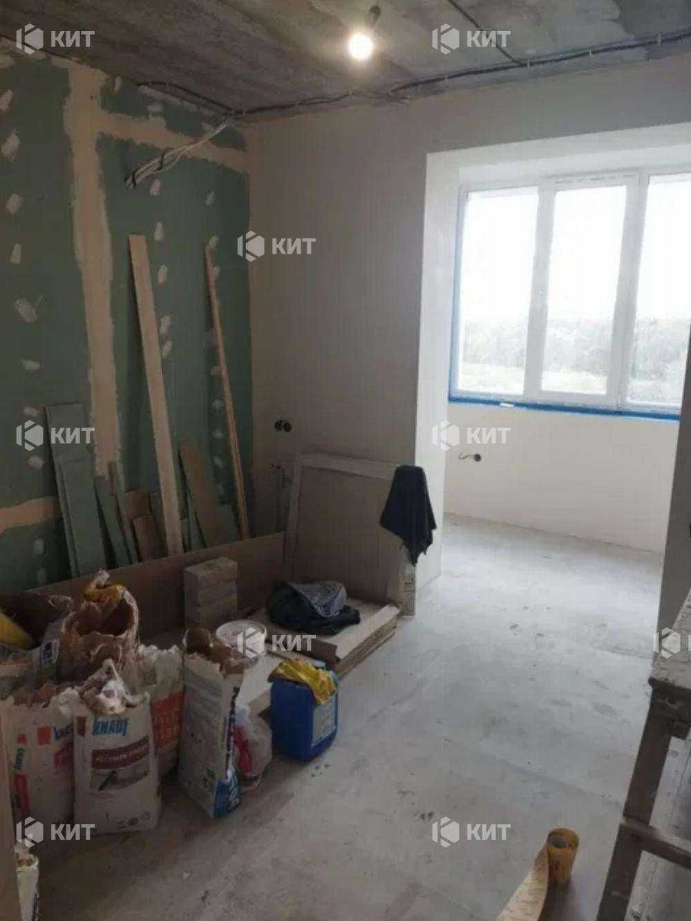 2к.59м2 Салтівка (Салтовка, ЖК Птичка, м. Академика Павлова) 128891