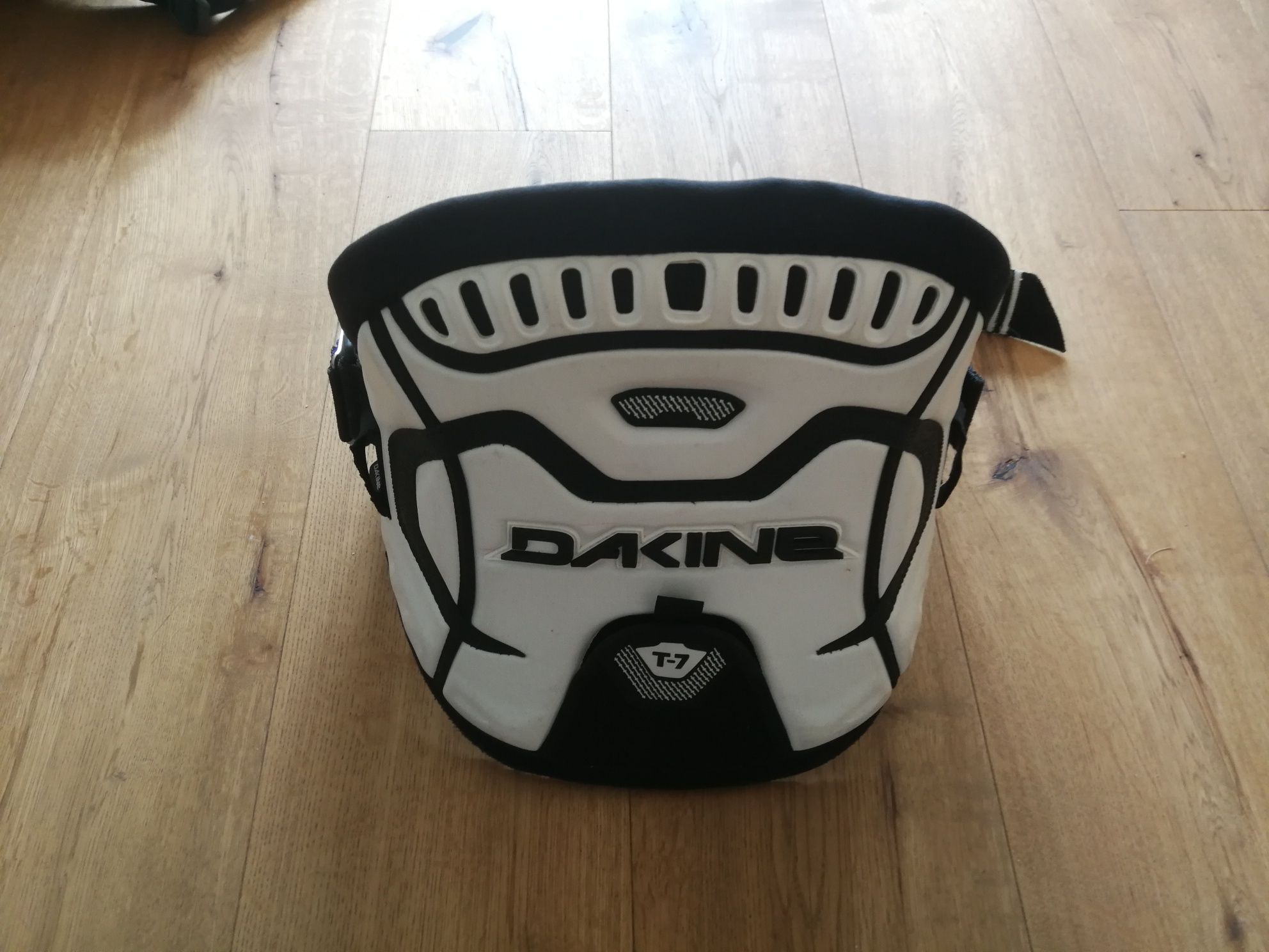 Trapez Dakine T7
