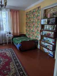 Продам будинок , 18 км від Вінниці