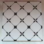 Gres Patchwork Sentima