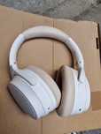 EDIFIER Nauszne SŁUCHAWKI BT 5.3 Bluetooth WH700NB Z Anc