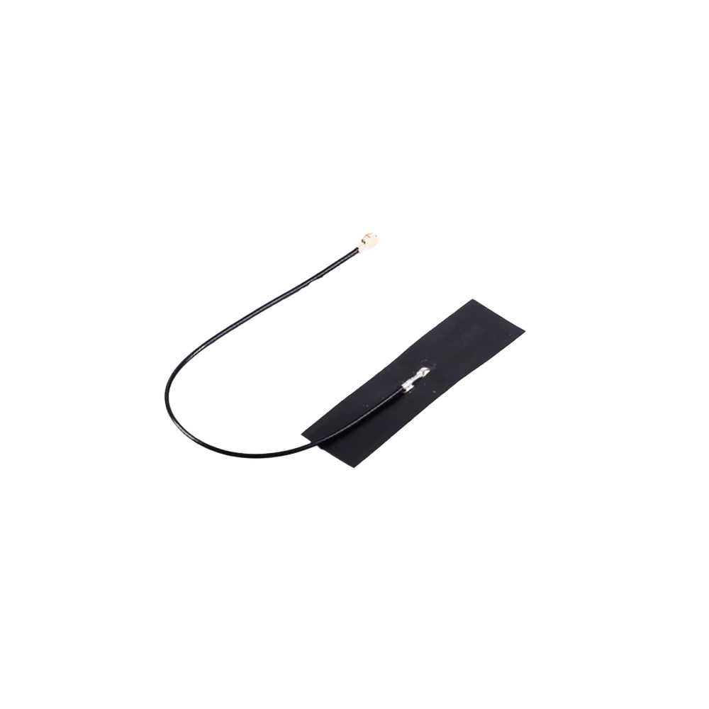 WIFI Antenna (вайфай антена) для Photon Mono 2/Photon Mono M5s/M5s Pro