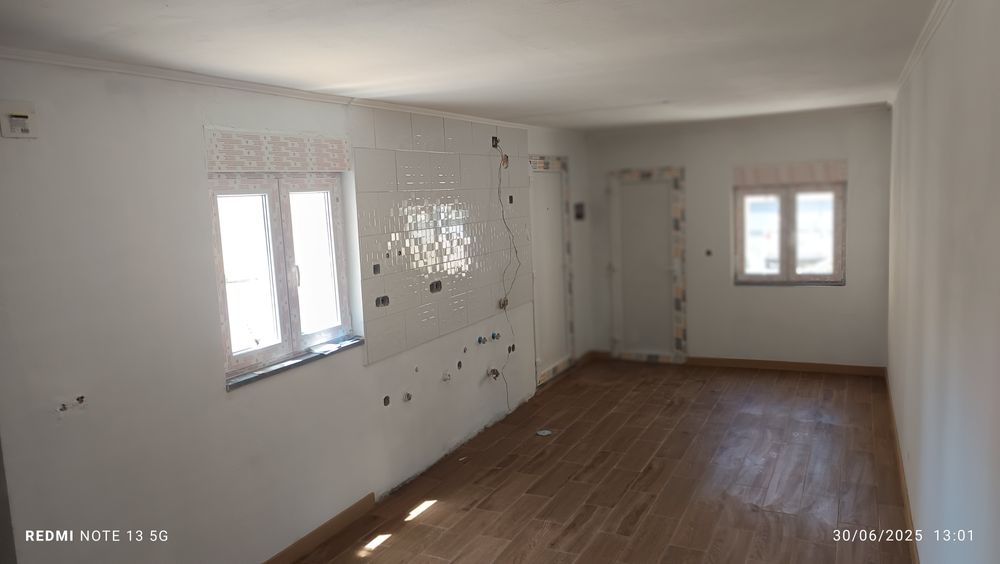 remodelação,ladrilhos e pequenas obras