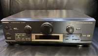 Amplituner Technics SA-DX 950