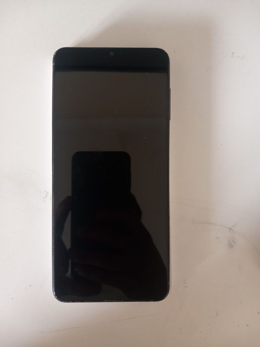 Samsung galaxy a12 64Gb