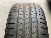 Літні шини як нові 205/45R17 Bridgestone Turanza T005 20рік