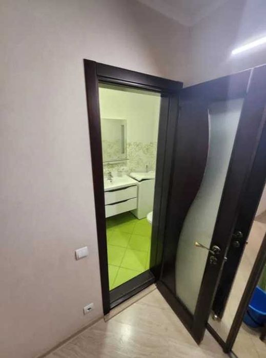 Продам 2 комн кв 70 м2 Новострой Ремонт Меб Техника  Индустриальная OA