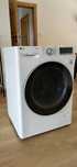 Pralka LG Vivace V500 9kg TurboWash™ 1400rpm ThinQ