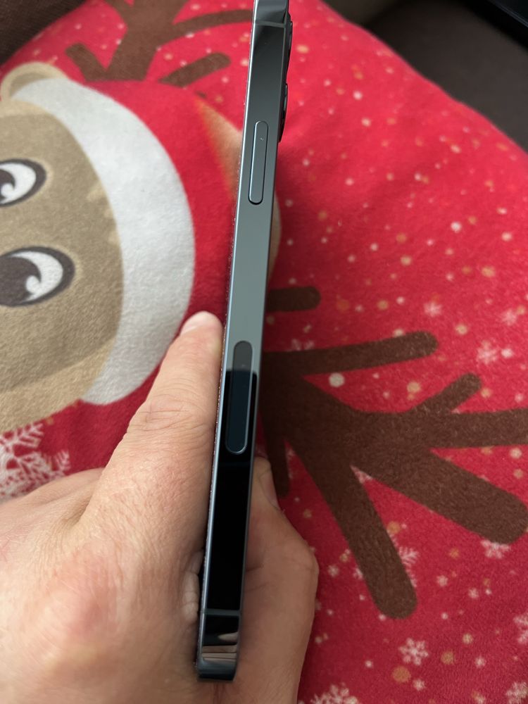 iPhone 12 Pro 128 Gb