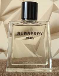 Burberry Hero 100 мл