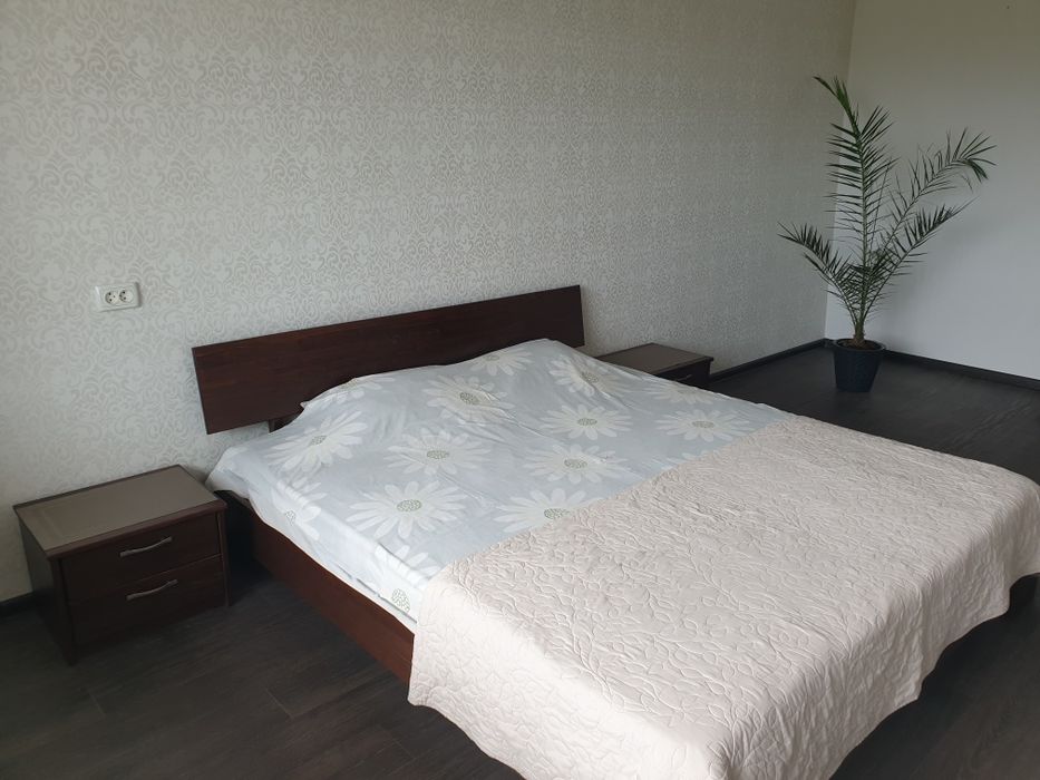 Квартира подобово