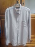 Camisa Pierre Cardin