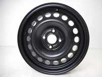 FELGA 15 OPEL ASTRA I II VECTRA B MERIVA ET49
