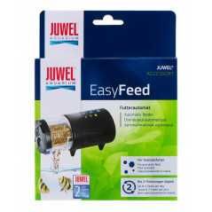 Juwel EasyFeed - Karmnik Automatyczny