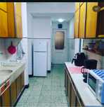 Quarto  para 2 pessoas dividir despesas
