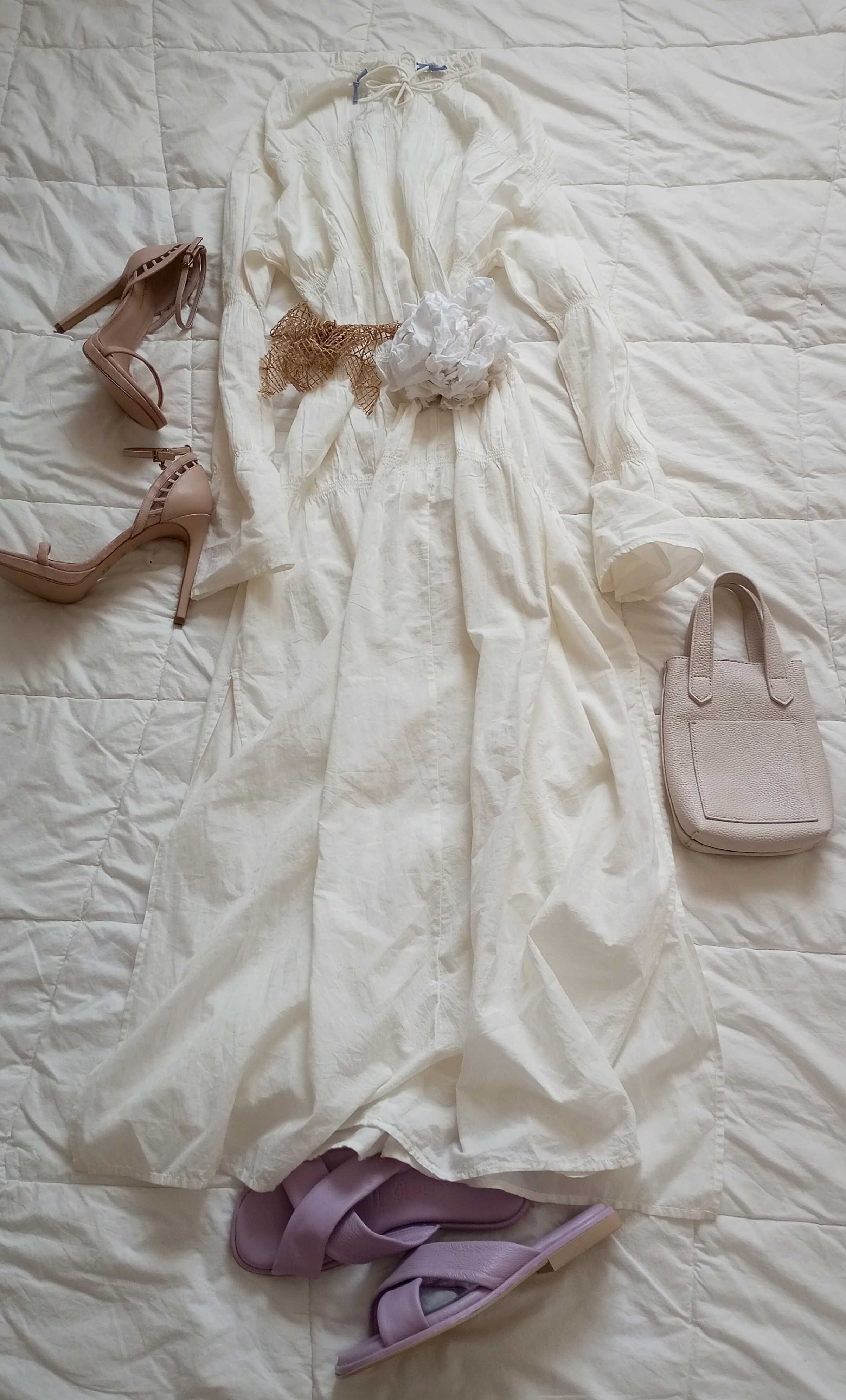сукня Trussardi,original, платье,chanel, scervino,bottega veneta,marni