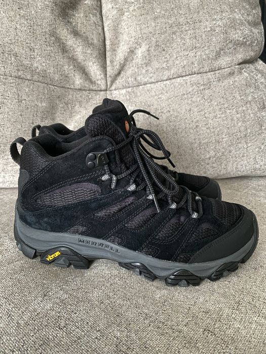 Merrell Moab 3 оригінал