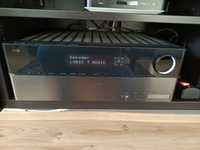 Amplituner Harman/Kardon AVR355