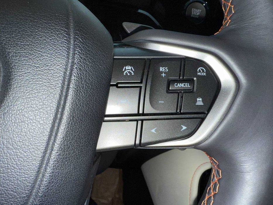 Продам Lexus NX 2022, идеал