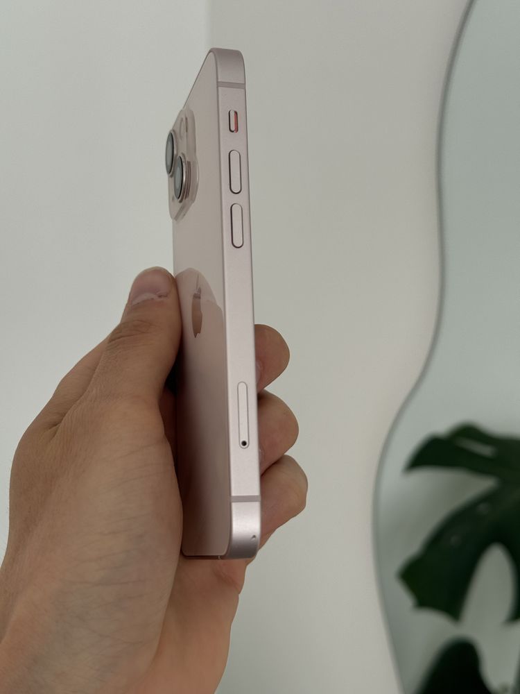 iPhone 13 mini 128 gb unlock