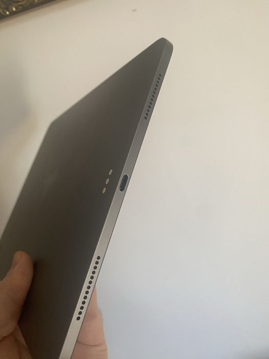 Ipad pro 11. Планшет в Ідеальному стані. USA