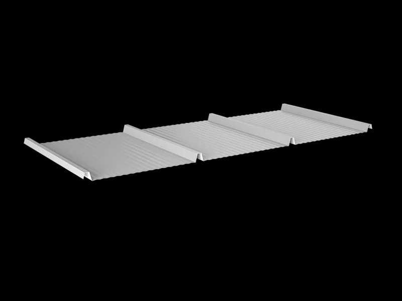 Blacha trapezowa Pruszyński T26 Panki Przystajń Koszęcin Lubliniec