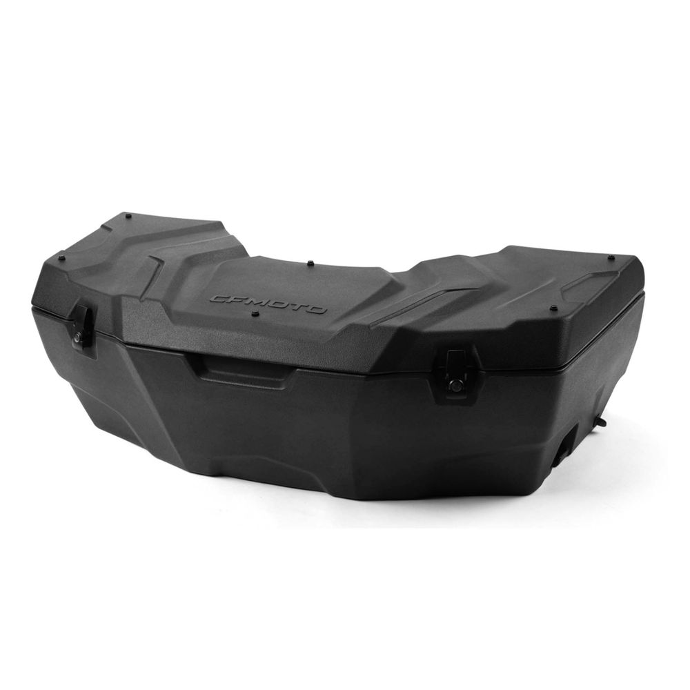 Mala traseira CFMOTO CFORCE 450/520 S/L