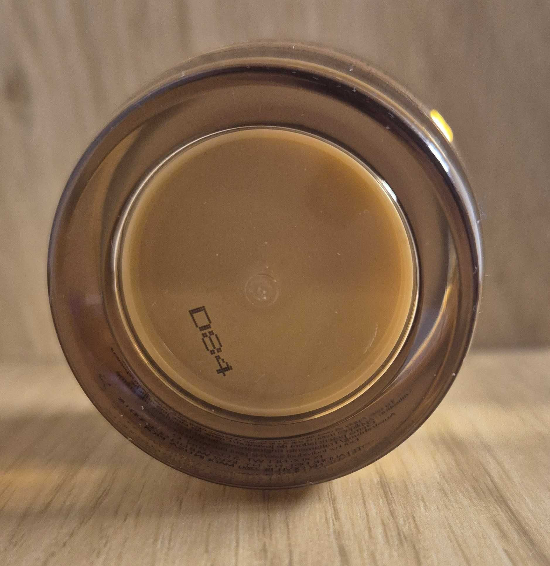 ESTEE LAUDER Revitalizing Supreme+ Youth Power *KREM 15 ml *NOWY z USA