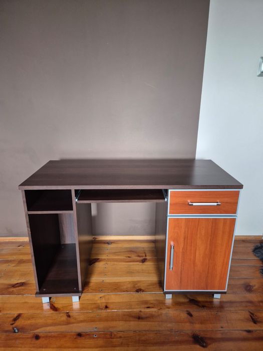 Zestaw mebli pokojowych