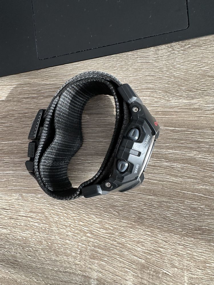 Casio G-ShocG 2900 pasek g-glide bardzo dobry stan
