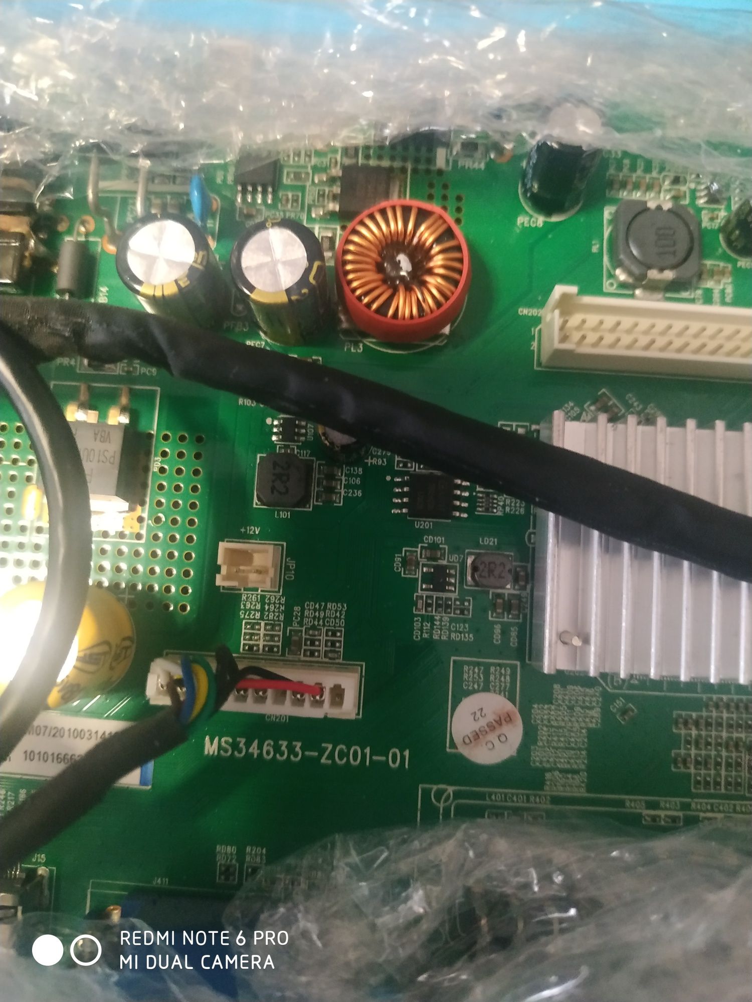 Tp.mt5510s.pb803