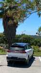 Carro Aiways U5 Excelente para UBER