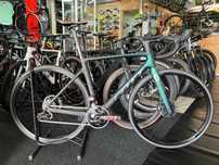 Scott addict rc 20 NOVA