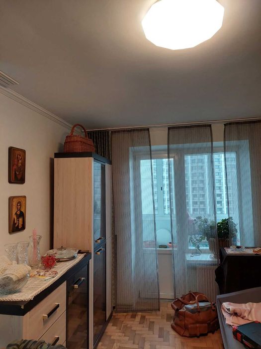 ПРОДАЖ 3 кім квартири 64 м кв вул. Дрогобицька м. Трускавець