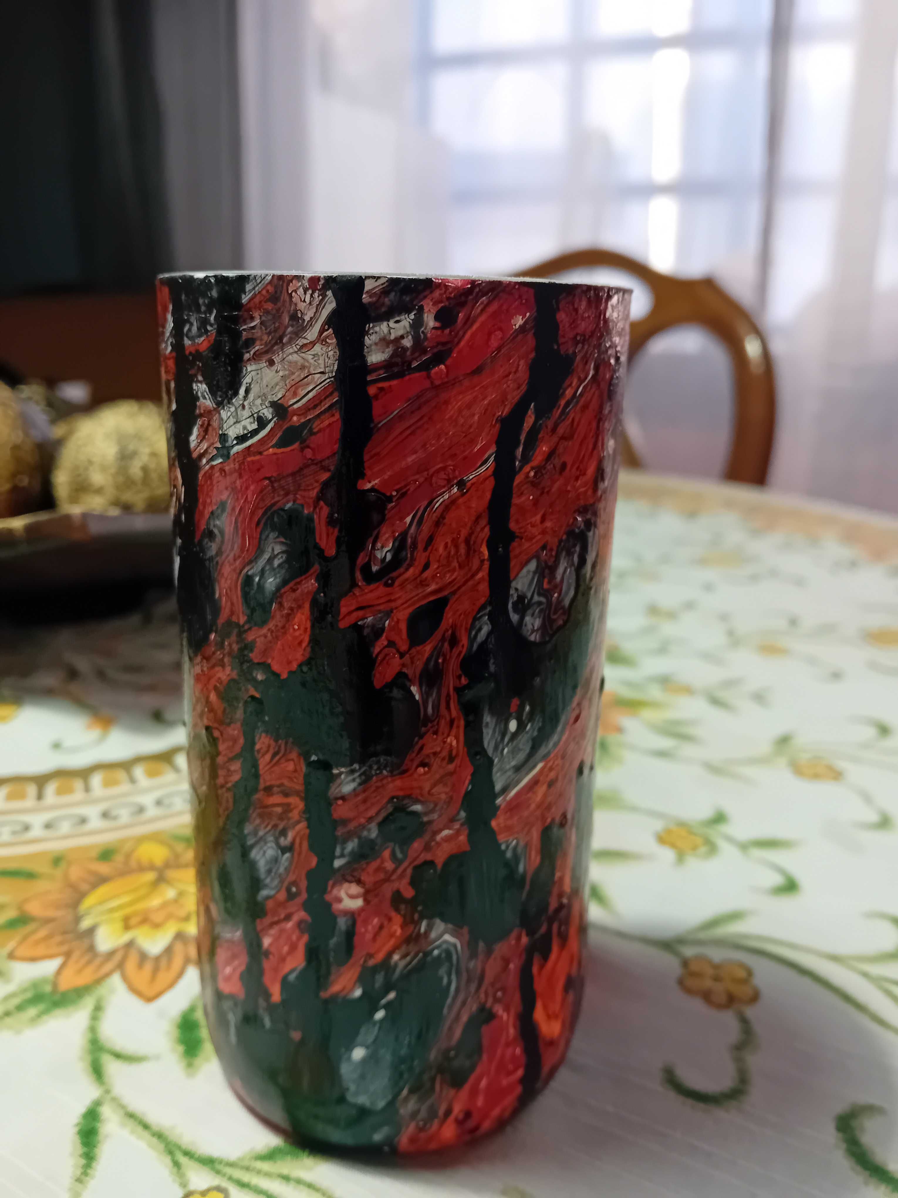 Canecas personalizadas só 5 € copos 2€