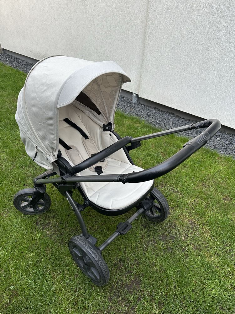 X-lander X-move 2w1