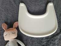 Tacka do Stokke Tripp Trapp Tray