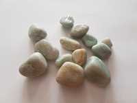 Натуральные камни из Индии