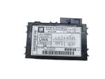 Opel Astra Corsa Zafira Moduł sterownik Bluetooth