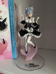 Figurka Rem Re:Zero