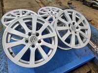 5x112 16 Volkswagen Golf Passat Touran