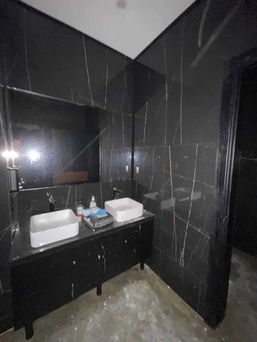 Бар Велика Васильківська 3 Арена сіті пл. українських героїв центр