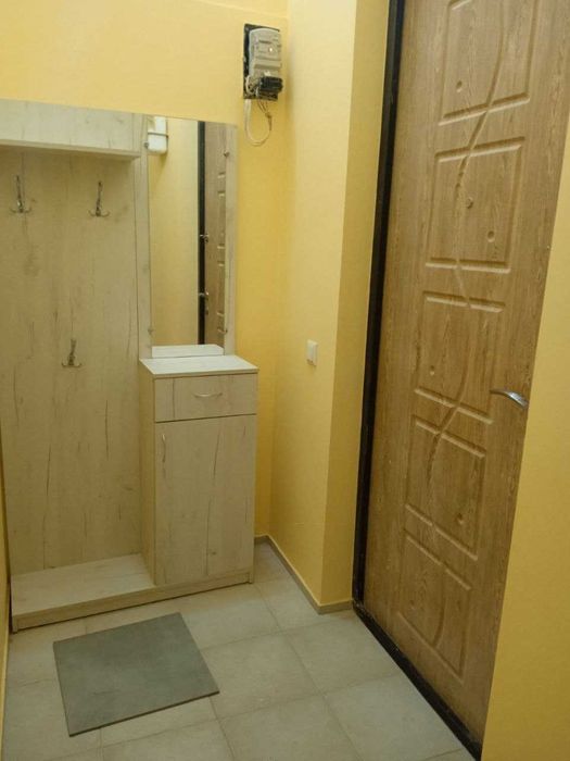 Елітні апартаменти в історичному центрі міста від ВЛАСНИКА