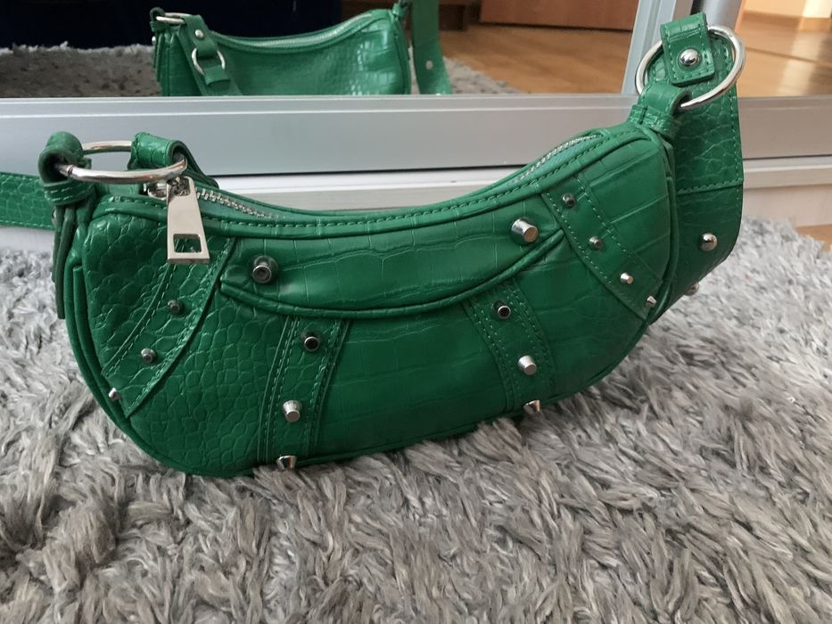 сумка баленси тайп