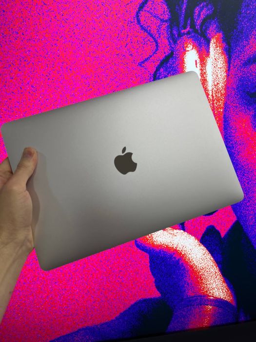 MacBook Air M1 2020 256 Gb